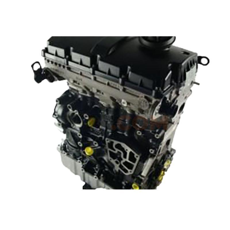 Motor AUY Volkswagen Sharan I 1.9 TDI (115 cv)