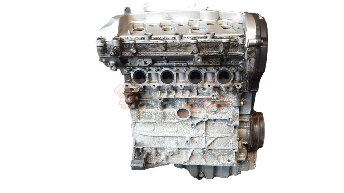 Motor auz Volkswagen Passat (B5) 2.0 i 20V (131 cv)