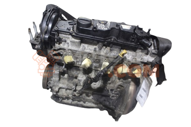 Motor AV6Q Ford FOCUS III 1.6 Ti (120 CV)