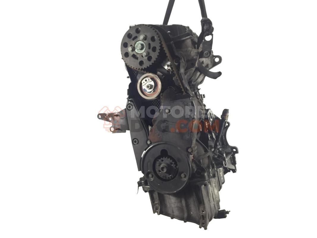 Motor AVB Volkswagen Passat (B5) 1.9 TDI (101 cv)
