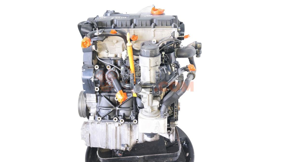 Motor AVB Volkswagen Passat (B5) 1.9 TDI (110 cv)