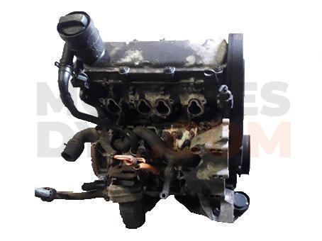 Motor AVB Volkswagen Passat (B5) 1.9 TDI (130 cv) Automatico