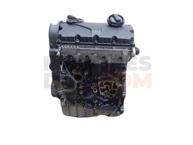 Motor AVB Volkswagen Passat Variant (B5) 1.9 TDI (101 cv)