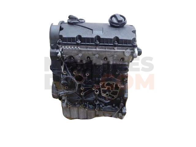 Motor AVB Volkswagen Passat Variant (B6) 1.9 TDI PDE (105)