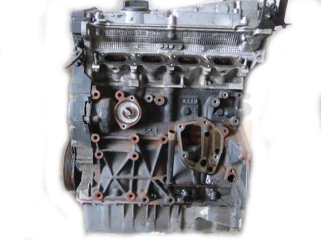 Motor AVC Volkswagen NEW Beetle (9C) 1.8 T (150 cv)
