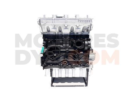 Motor AVF Audi A4 Avant (B6 8E) 1.9 TDI (130 cv)