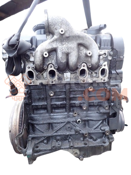 Motor AVF Audi A4 (B6 8E) 1.9 TDI (101 cv)