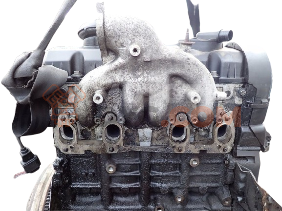 Motor AVF Audi A4 (B6 8E) 1.9 TDI (115 cv)