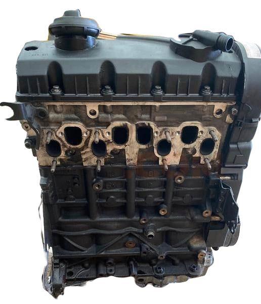 Motor AVF Audi A4 (B6 8E) 1.9 TDI (130 cv)