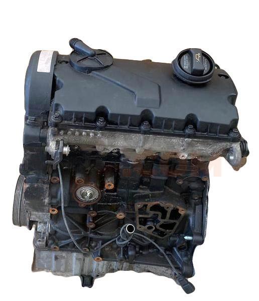 Motor AVF Audi A4 (B6 8E) 1.9 TDI (130 cv)