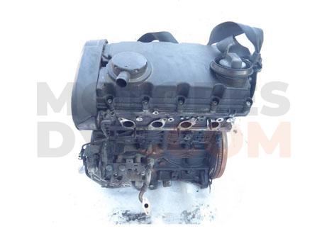 Motor AVF Audi A4 (B6 8E) 1.9 TDI (130 cv) Multitronic