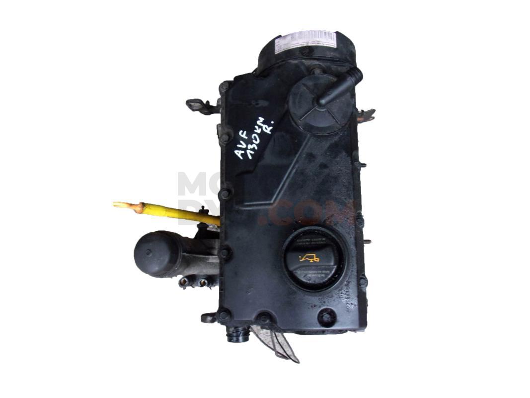 Motor AVF Audi A4 (B6 8E) 1.9 TDI (130 cv) quattro
