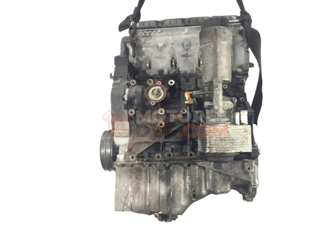 Motor AVF Volkswagen Passat (B5) 1.9 TDI (101 cv)