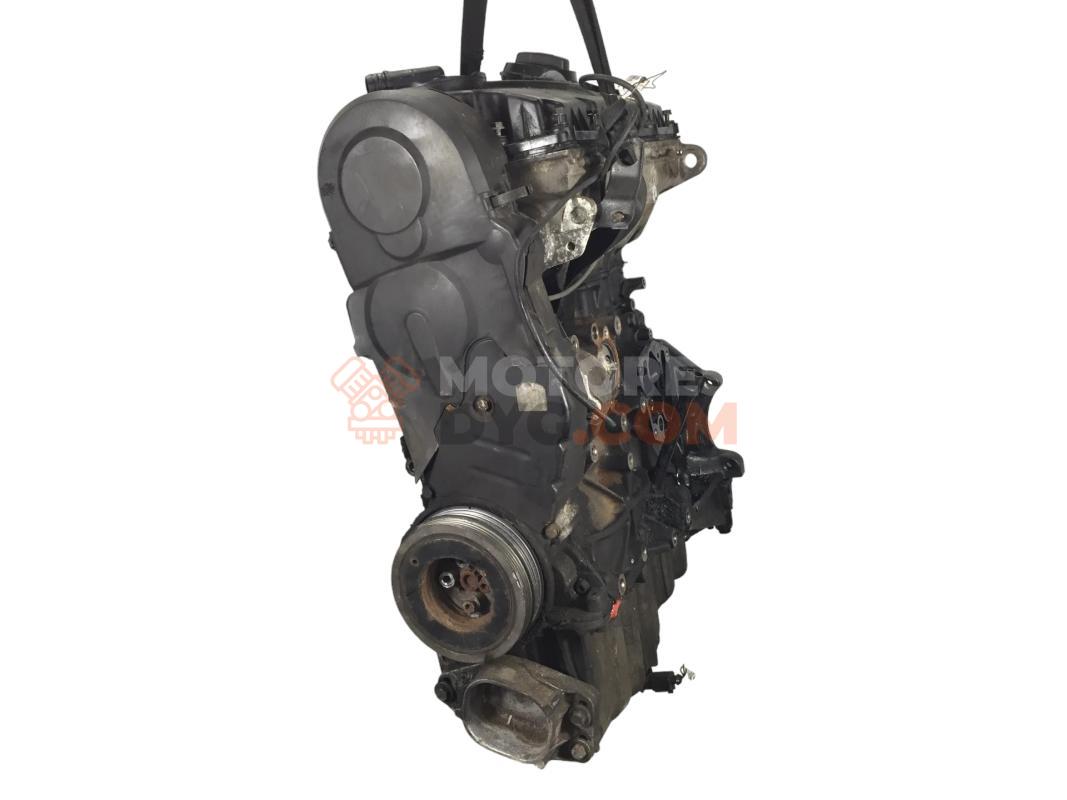 Motor AVF Volkswagen Passat (B5) 1.9 TDI (101 cv)