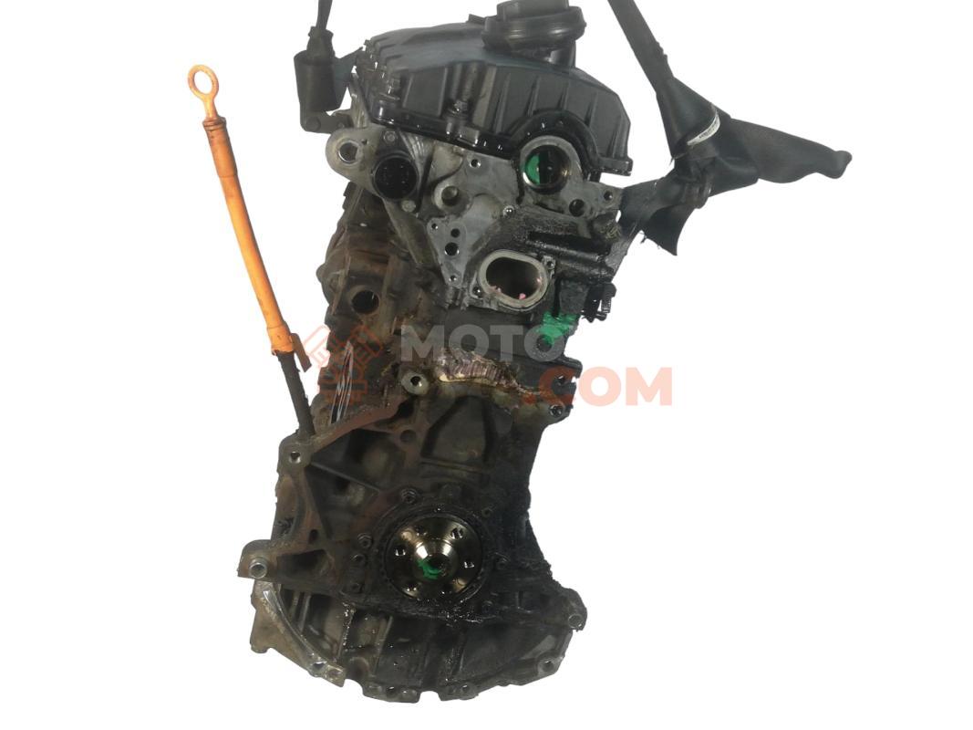 Motor AVF Volkswagen Passat (B5) 1.9 TDI (101 cv) Automatico