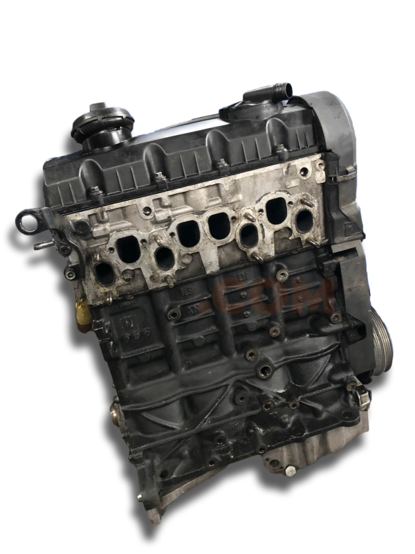 Motor AVF Volkswagen Passat (B5) 1.9 TDI (130 cv)
