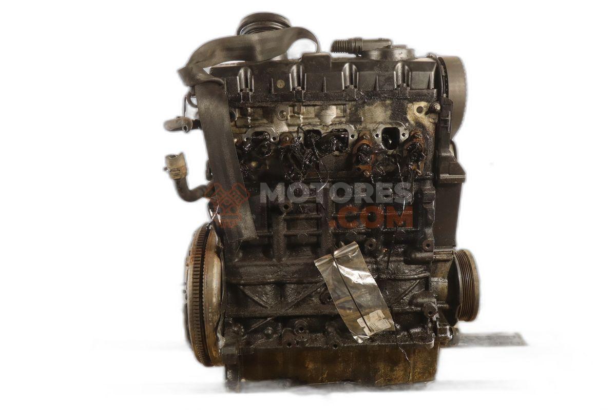Motor AVF Volkswagen Passat (B5) 1.9 TDI (130 cv)