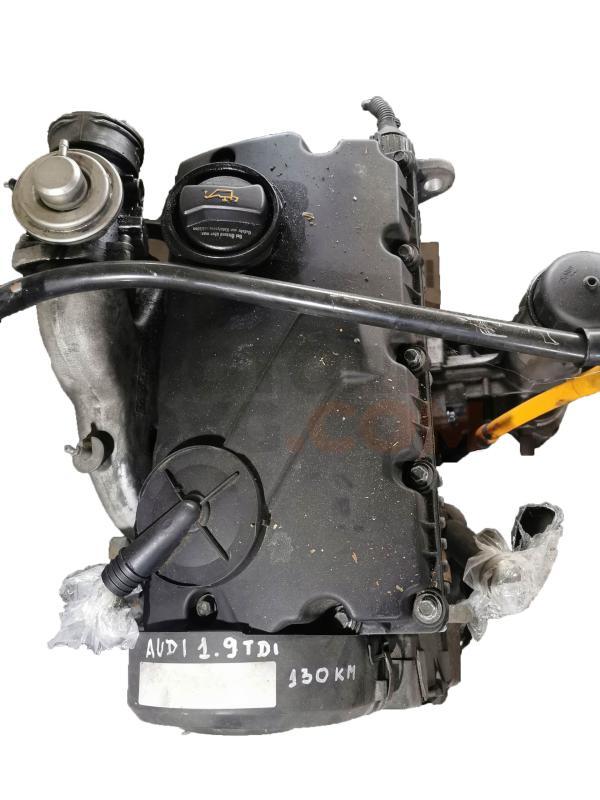 Motor AVF Volkswagen Passat Variant (B5) 1.9 TDI (130 cv)