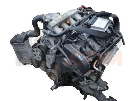 Motor AVJ Audi A4 Avant (B6 8E) 1.8 T (150 cv)