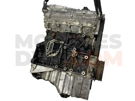 Motor AVJ Audi A4 Avant (B6 8E) 1.8 T (150 cv) Multitronic