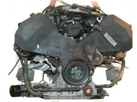 Motor AVJ Audi A4 Avant (B6 8E) 1.8 T (150 cv) quattro