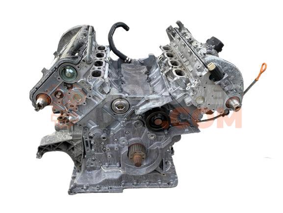 Motor AVP Audi S8 (D2, Versión 1999) 4.2 V8 (360 cv) quattro