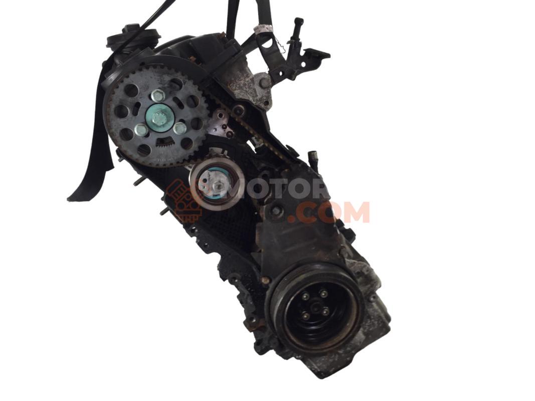Motor AVQ Volkswagen Touran I 1.9 TDI (90 cv)