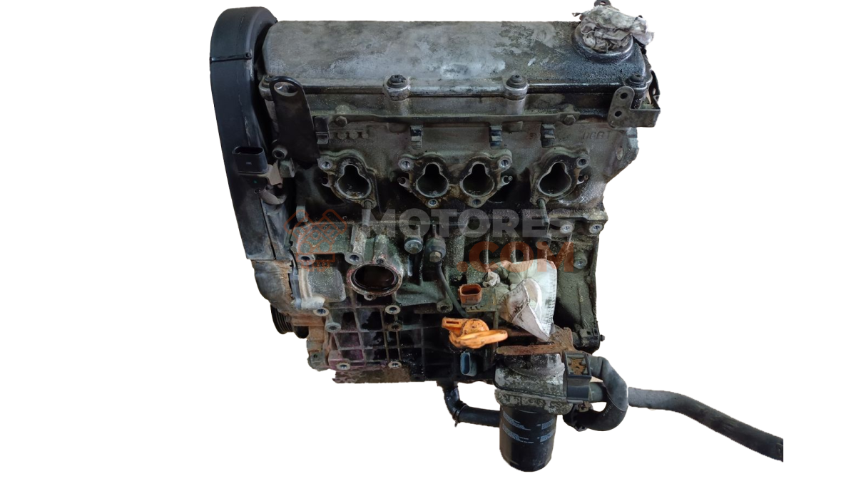 Motor avu Skoda Octavia I Combi Tour 1.6 (100 cv)