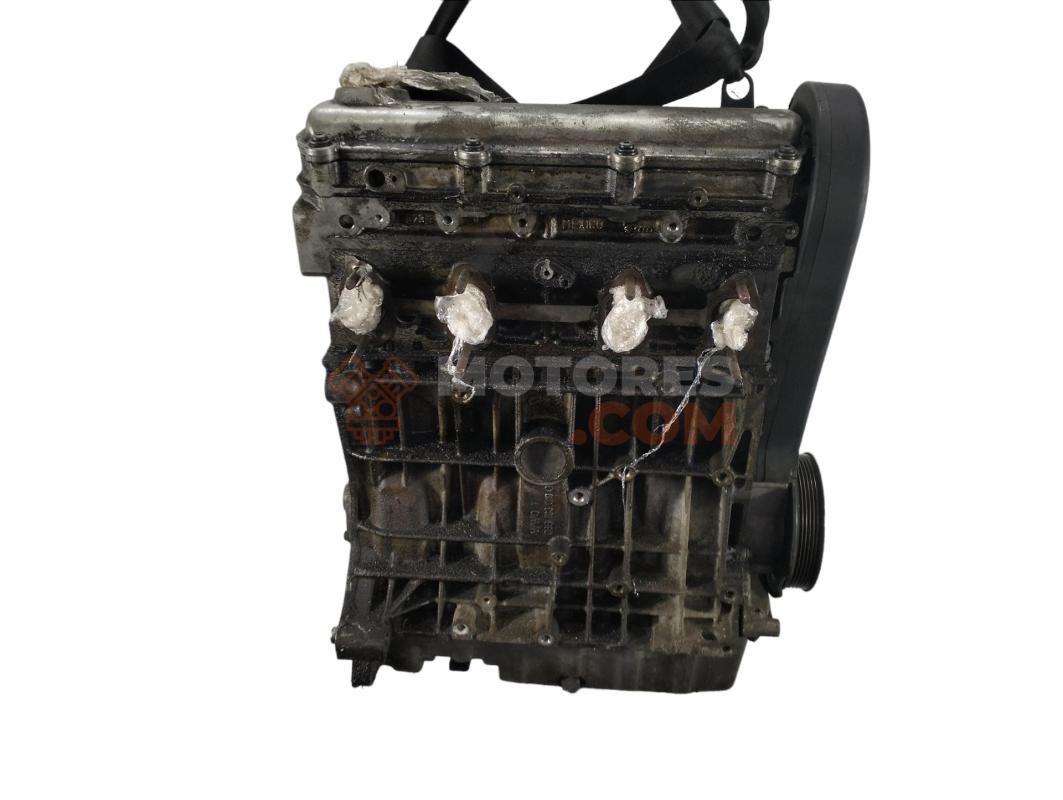 Motor AVU Skoda Octavia I Combi Tour 1.6 (100 cv)