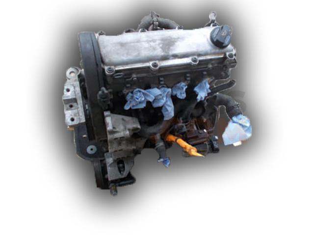 Motor AVU Skoda Octavia I Combi Tour 1.6 (102 cv)
