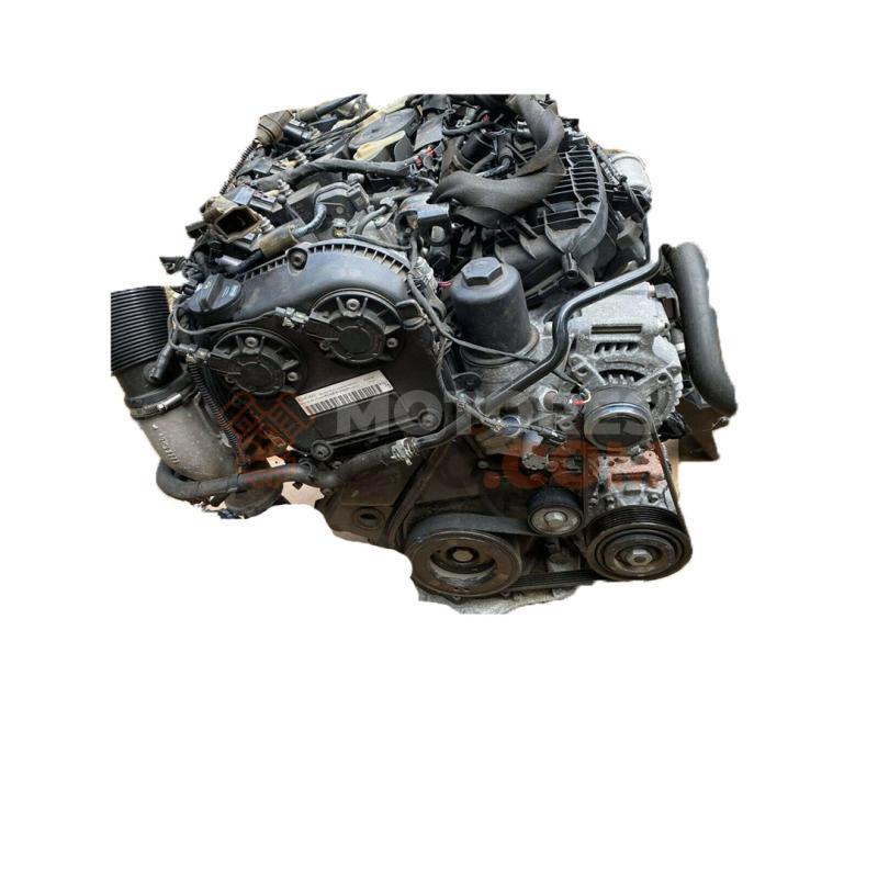 Motor AVU Skoda Octavia I Combi Tour 1.6 (102 cv)