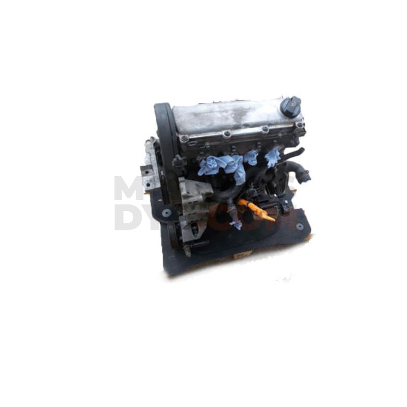 Motor AVU Skoda Octavia I Combi Tour 1.6 (102 cv)