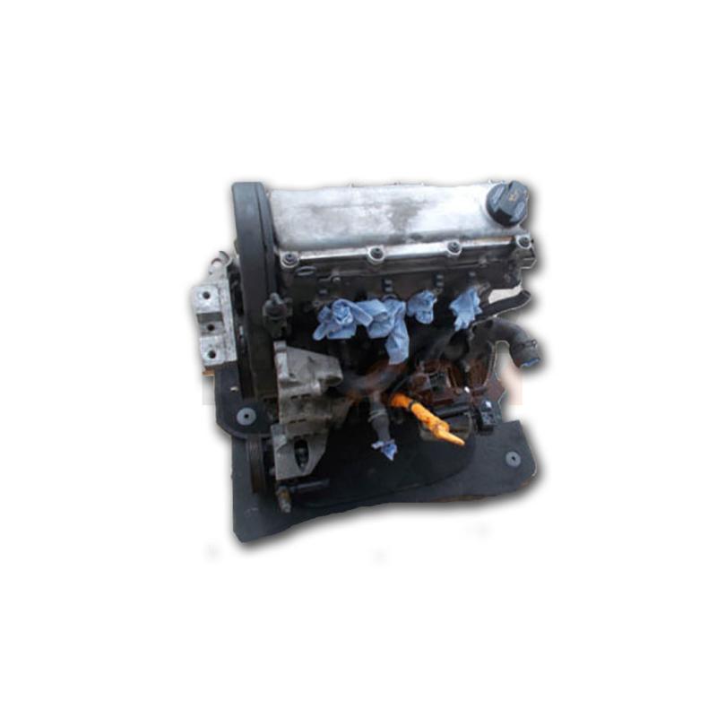 Motor AVU Volkswagen Bora (1J2) 1.6 (102 cv) Automatico