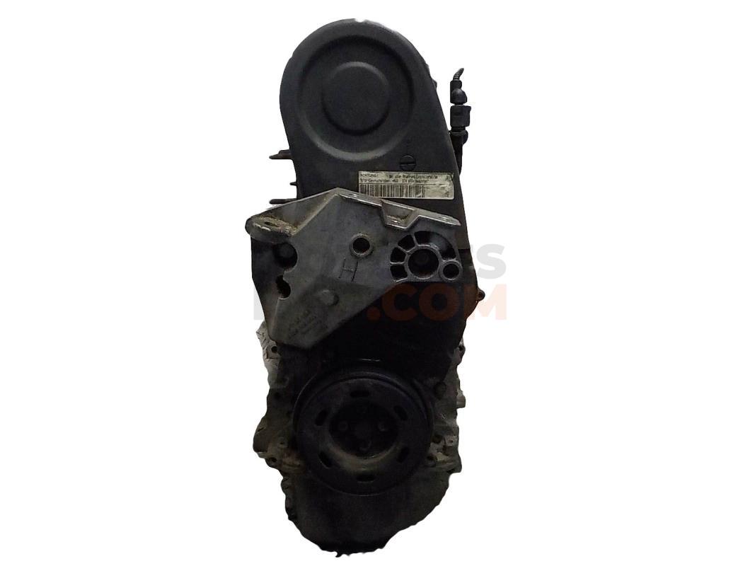 Motor AVU Volkswagen Bora (1J2) 1.6 (102 cv) Automatico