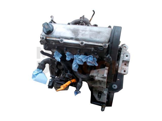 Motor AVU Volkswagen Golf IV (1J1) 1.6 16V (105 cv)