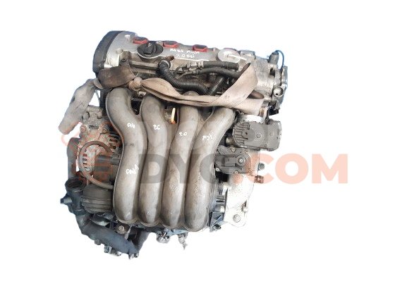 Motor AWA Audi A4 (B6 8E) 2.0 FSI (150 cv)