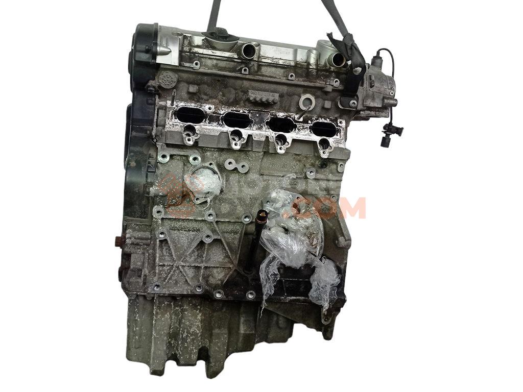 Motor AWA Audi A4 (B6 8E) 2.0 FSI (150 cv)