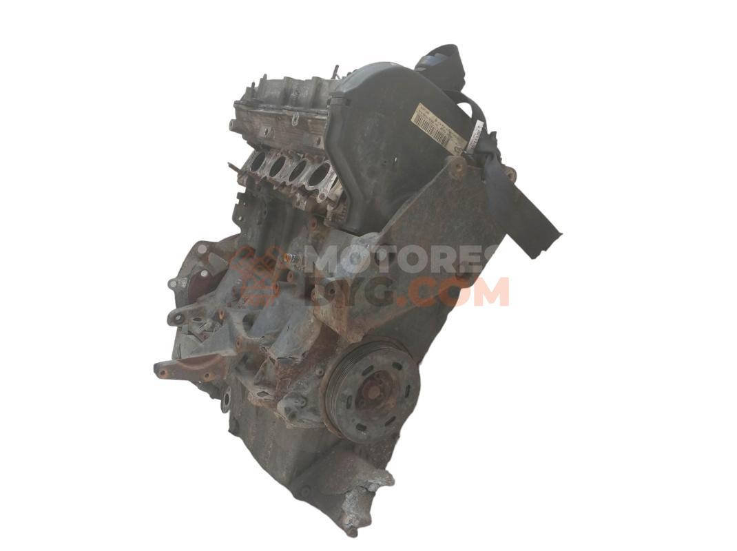Motor AWC Volkswagen Sharan I 1.8 i T 20V (150 cv)