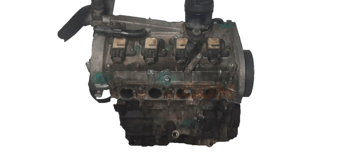 Motor awc Volkswagen Sharan I 1.8 i T 20V (150 cv)