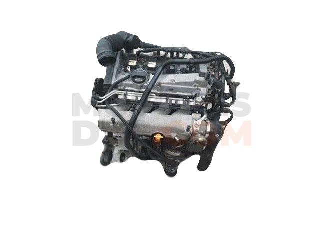Motor AWC Volkswagen Sharan I 1.8 i T 20V (150 cv)