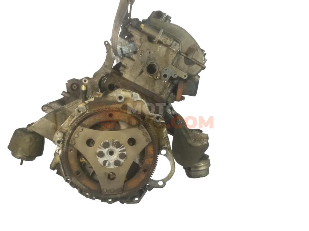 Motor AWT Volkswagen Passat (B5) 1.8 20V (125 cv)