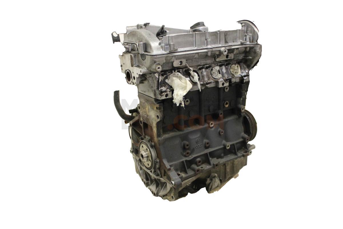 Motor AWT Volkswagen Passat (B6) 1.8 TSI (160 cv)