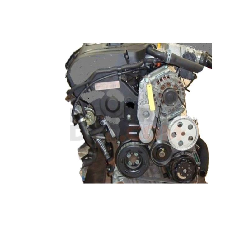 Motor AWT Volkswagen Passat Variant (B6) 1.8 TSI (150)