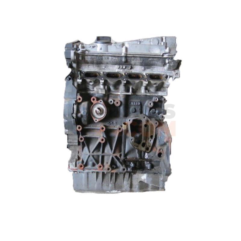 Motor AWV Volkswagen NEW Beetle (9C) 1.8 T (150 cv)