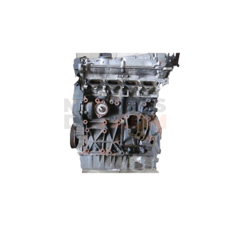 Motor AWV Volkswagen NEW Beetle Convertible 1.8i Turbo (150 cv)