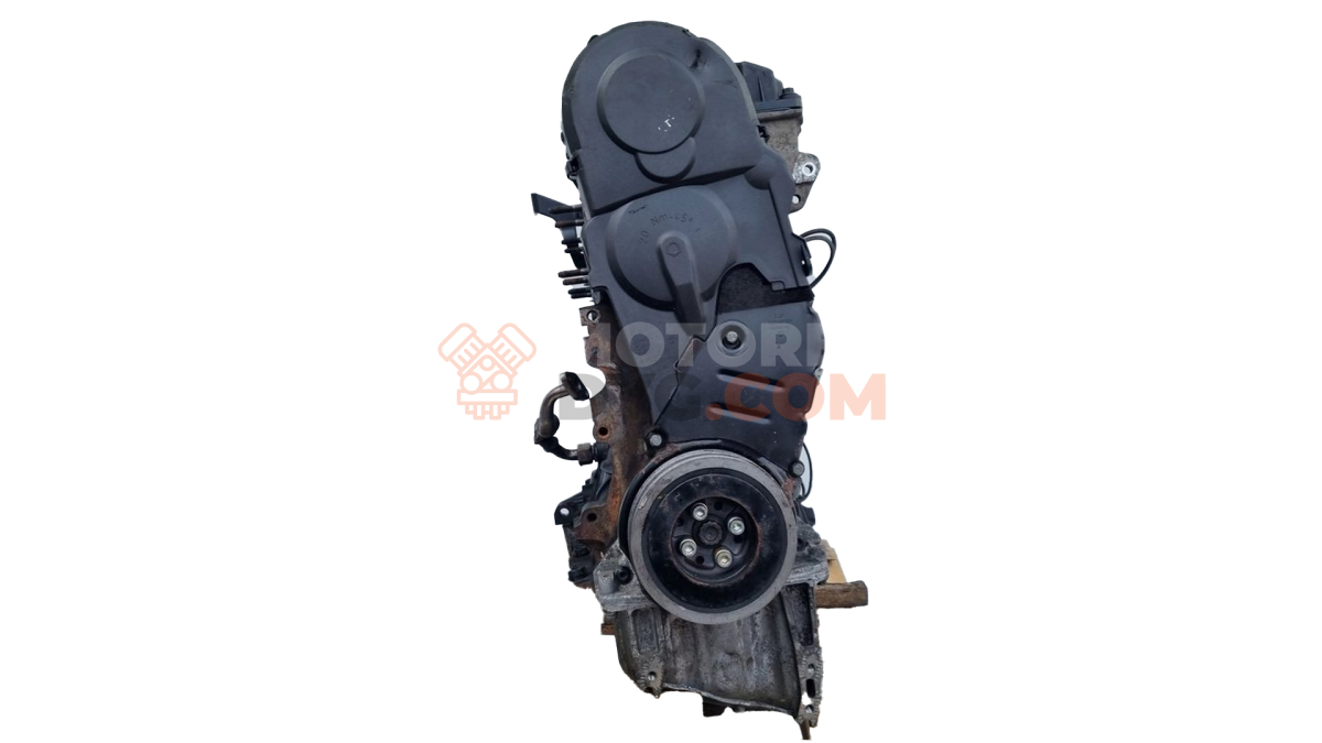 Motor AWX Audi A4 (B5) Versión 1999 1.9 TDI (116 cv) Tiptronic