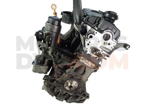 Motor AWX Volkswagen Passat (B5) 1.9 TDI (130 cv) Automatico