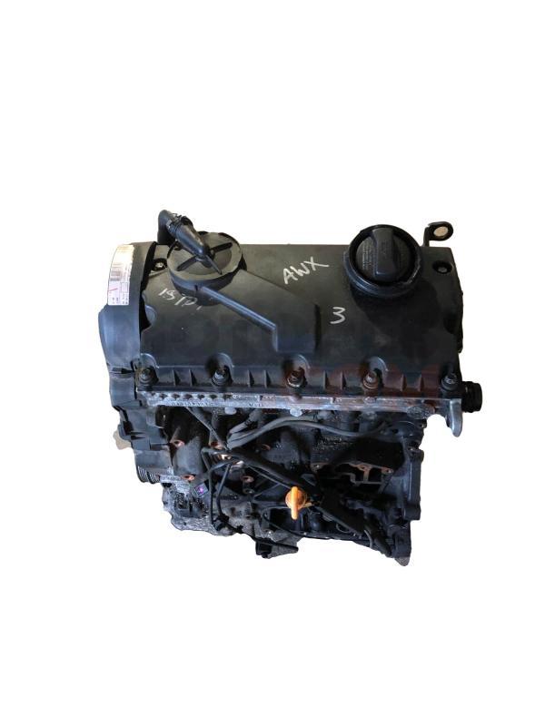 Motor AWX Volkswagen Passat (B6) 1.9 TDI (105 cv)