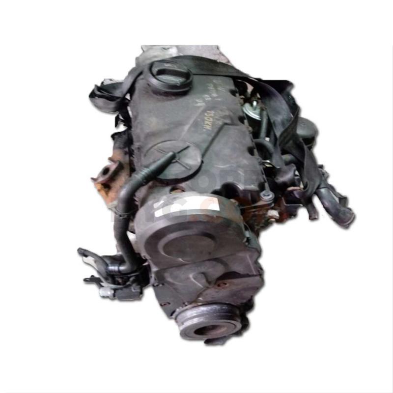 Motor awx Volkswagen Passat Variant (B6) 1.9 16V TDI (140 cv) PDE