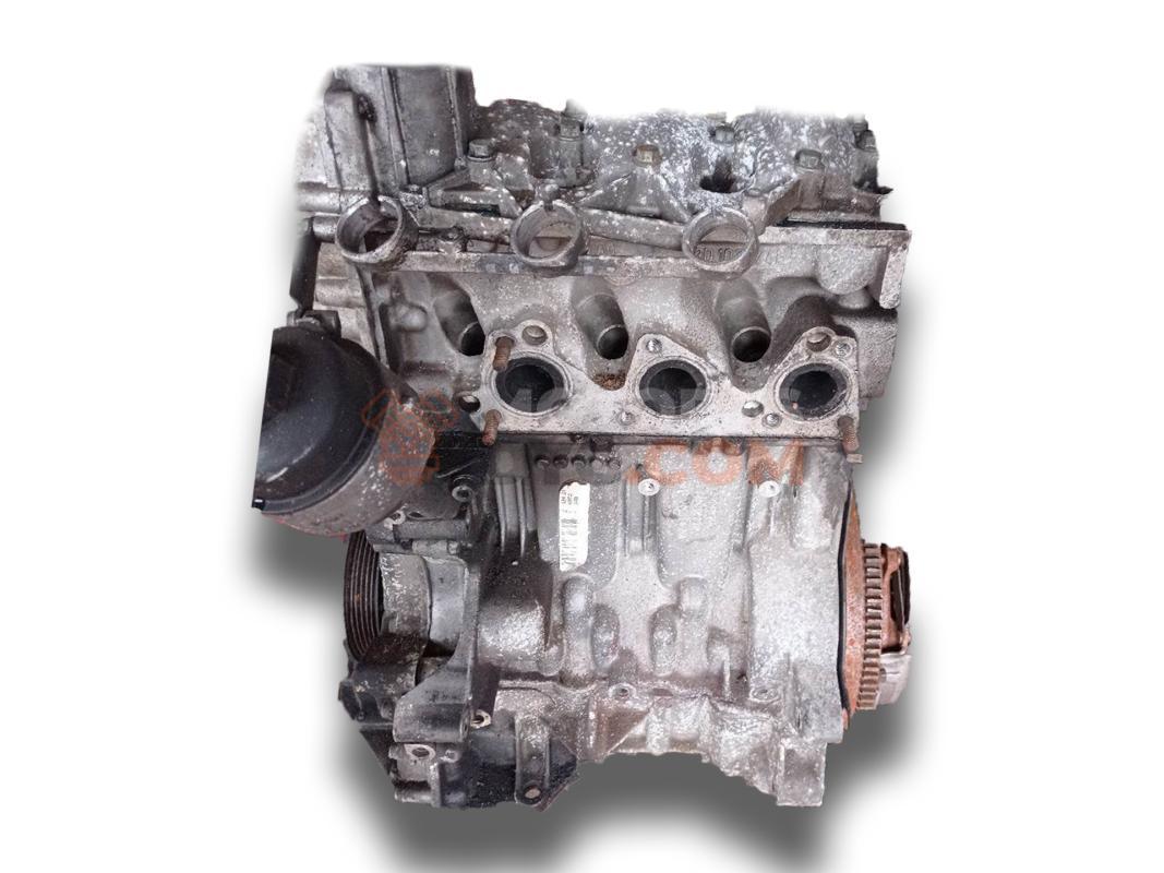 Motor awy Skoda Fabia I (6Y) 1.2 i (54 cv)